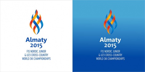 Первый день – четыре медали 