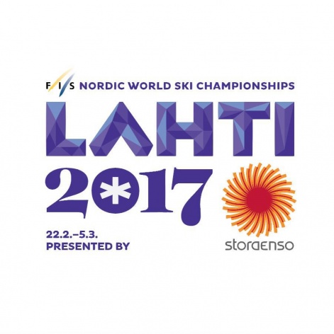 Лахти–2017: Чемпионат мира по лыжным видам спорта крупным планом