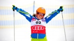Only five more days to submit World Snow Day Reports and Award nominations