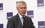 Участники Универсиады-2019 сдадут около 200 допинг-проб
