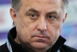 Vitaliy Mutko: «The results of the season show Russian national team’s progress»
