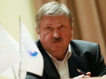 Этап в Байкальске возвращается в календарь Кубка Азии