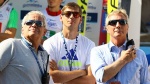 FIS Staff Update