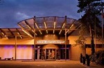 FIS Autumn Meetings around the corner