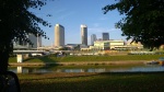 Vilnius ready for FDP Leaders' Seminar 2015 – registration deadline extended