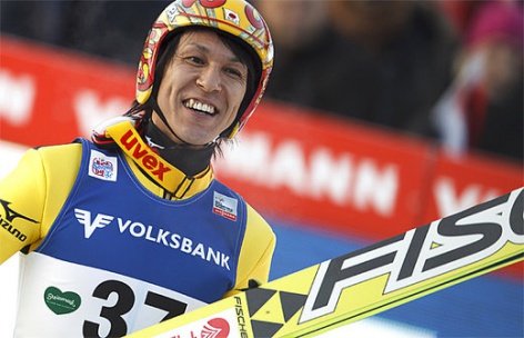 ������� �����: &laquo;� ���� ������� �� 50 ���&raquo;