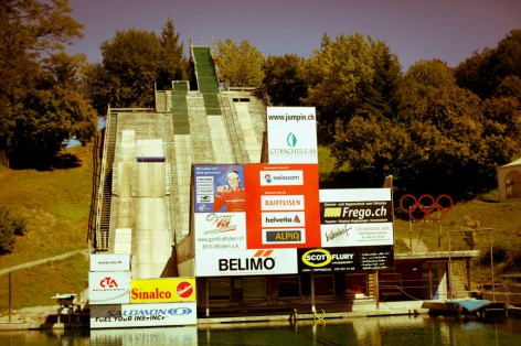 Белорусы выиграли турнир в Швейцарии