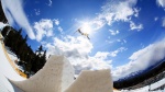 FIS Family invited to strategic plan session in Portoroz