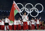 Белоруссия планирует выиграть в Сочи пять медалей