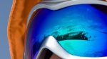 FIS Directory 2015: Deadline for updates 24th June