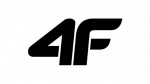 4F new sponsor of the 4-Hills-Tournament