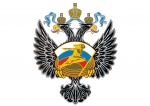 Вступили в силу изменения в Перечне субстанций и(или) методов, запрещенных в спорте