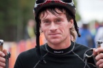 Максим Вылегжанин примет участие в Ironman Austria