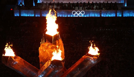 Vancouver 2010 takes its final bow with positive financial figures 