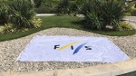 FIS Calendar Conference opens in Portoroz, Slovenia