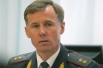 Полиция проверяет готовность к Играм