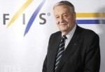 Президент FIS работает в комиссиях МОК