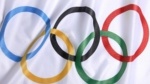 IOC and GAISF host Esports Forum