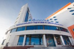 Пресс-конференция в Чайковском