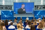 Антон Кушнир: «Даже не думал, что продолжу карьеру»