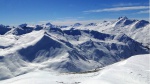 FIS Development Programme: Application open for Free Training Days
