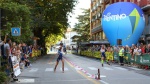 FIS Rollerski 2015 season summary