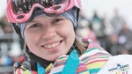 Юлия Галышева опровергла слухи о желании сменить гражданство