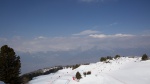 Cortina sbx to be replaced by parallel slalom