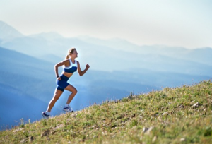 Горнолыжницы начинают сбор во Франции