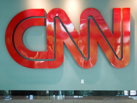 CNN снимет фильм о шведских лыжниках