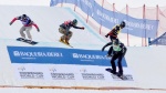 Baquiera Beret SBX a go after successful summer inspection