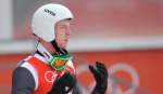 Евгений Климов, возможно, станет «чистым» прыгуном   