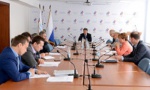 ОКР поможет федерациям 