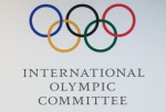 МОК создаст Олимпийский телеканал