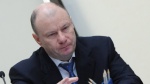Владимир Потанин: курорт "Роза Хутор" будет окупаемым