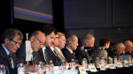 FIS Congress decisions from Cancun