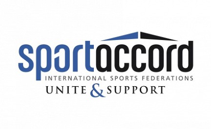 Конвенция «СпортАккорд-2015» пройдет в Сочи