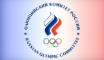 Соглашение о сотрудничестве 