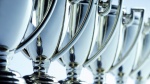 World Snow Day Award has arrived - 1st phase launched 