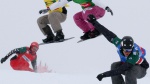 Montafon World Cup opener cancelled