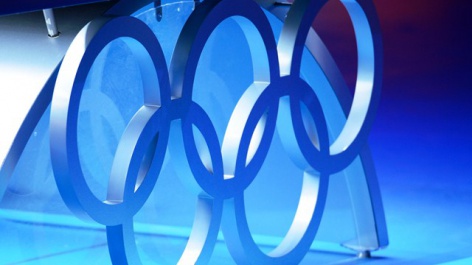 Strategic roadmap for the future of the Olympic Movement unveiled 