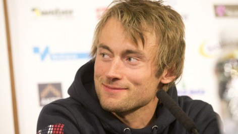 Нортуг и Тура Бергер примут участие в «Тур де Тронделаг»