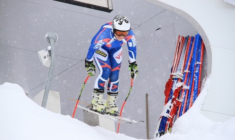 Началась продажа билетов на этап Кубка мира Rosa Ski Dream-2020 Началась продажа билетов на этап Кубка мира Rosa Ski Dream-2020