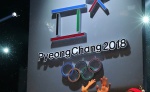 Столицу Олимпиады-2018 посетили первые российские туристы
