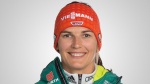 Ladies’ Ski Jumping pioneer Ulrike Grässler ends her career
