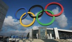 У индийских спортсменов нет экипировки для участия в Олимпиаде