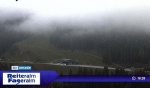 Этап Кубка Европы в Райтеральме отменен