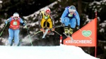 Kreischberg 2015 ready and prepared