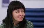 Надежда Ерастова назначена заместителем министра спорта России 