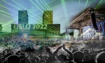 Осло объявил о подаче заявки на проведение зимней Олимпиады-2022